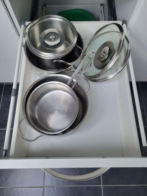 Ruhige Ferienwohnung Auf Dem Land Starzach Dış mekan fotoğraf