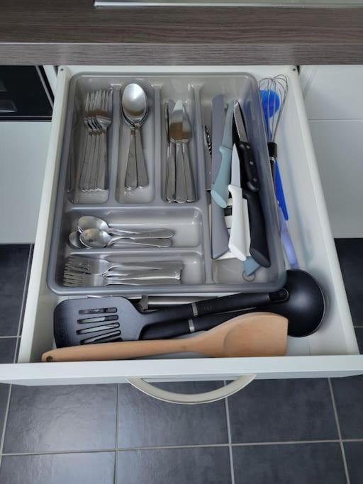 Ruhige Ferienwohnung Auf Dem Land Starzach Dış mekan fotoğraf