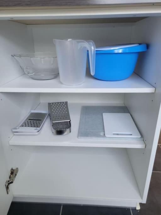 Ruhige Ferienwohnung Auf Dem Land Starzach Dış mekan fotoğraf