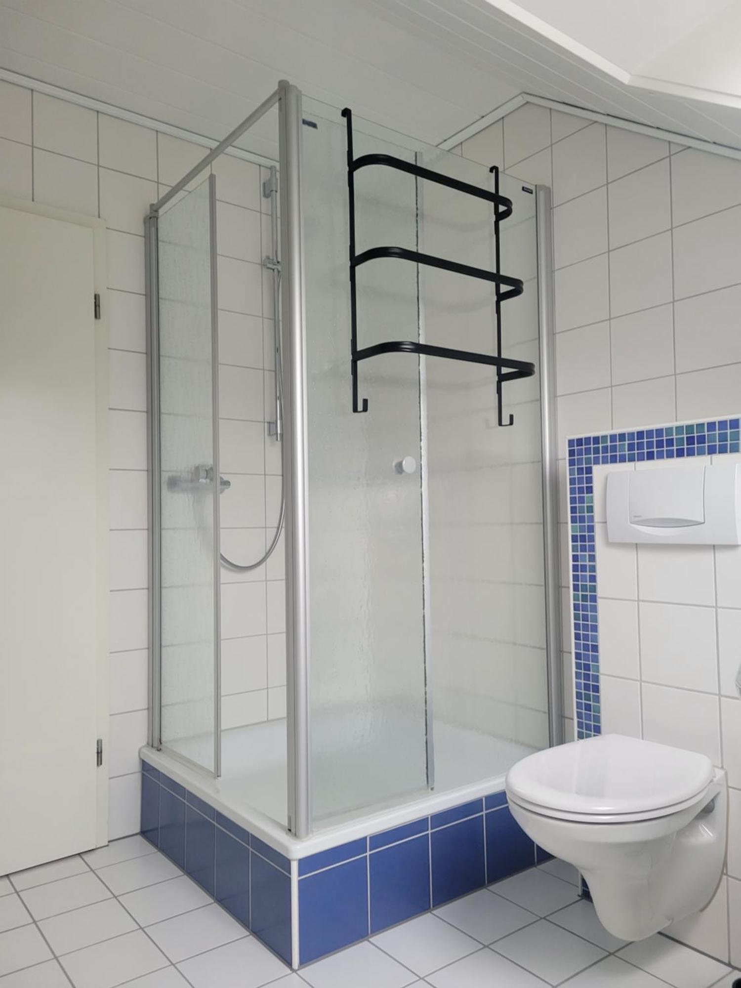 Ruhige Ferienwohnung Auf Dem Land Starzach Dış mekan fotoğraf